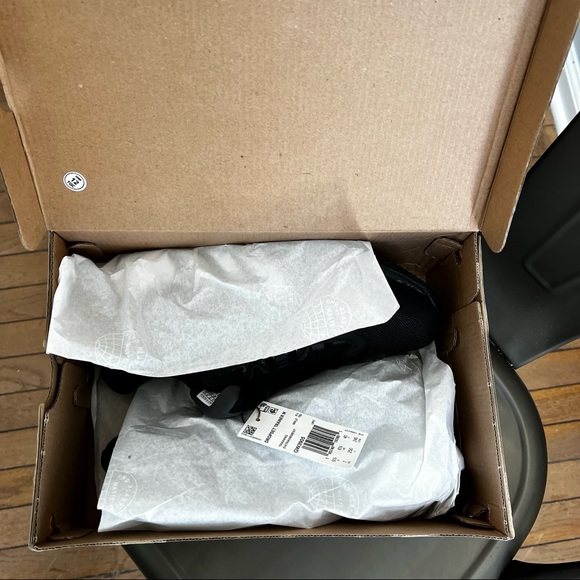 NIB adidas | Dropset Trainers - Picture 5 of 5